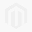 Magento 0 Simple Product